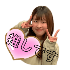 kokoko_20201109200231