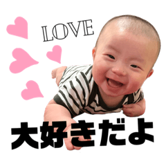 matsu_20201109203206