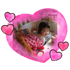 rina_20201109221243