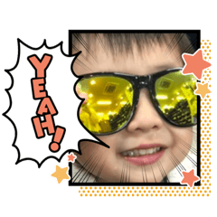 Kenshin_20201109221906