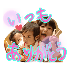 nanami_20201109233003