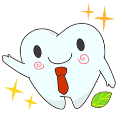 Teeth and Dentist Version2