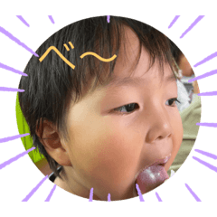 ken_20201109233314