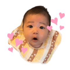 mimi_20201109230505