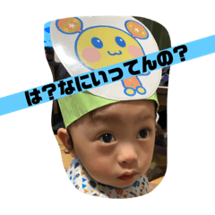 Natsumi_20201110011325