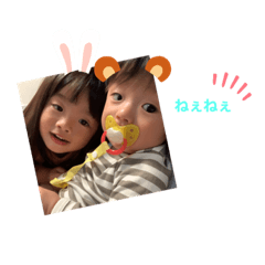 rina_20201110073421