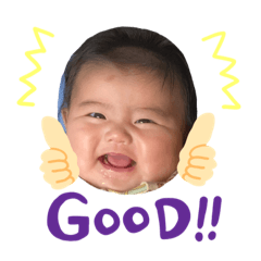 Tomomi_20201110095143