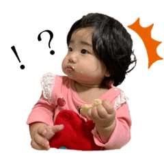 miki_20201109200715