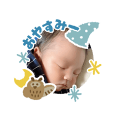 seira_20201110002930