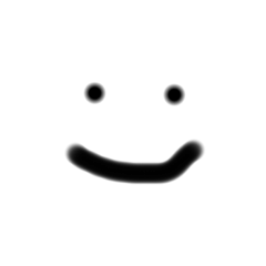 kayo_20201109230538
