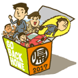 挨拶 男性キャラ 人気 Line クリエイターズスタンプ Line Store 挨拶 男性キャラ 人気 Line クリエイターズスタンプ Line Store