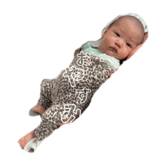 KAITO_20201110075518