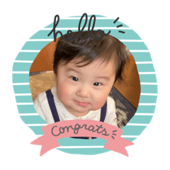 saori_20201110095900