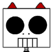 HONEneko