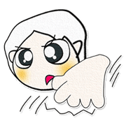 My name is Nakayama..^^!!
