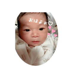 yun_20201110080819