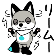 Chokotarou Vol.1
