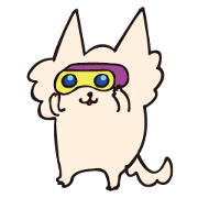 Sora Every day.