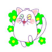 maruuneko
