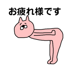 rinchon_20201110110440