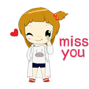 Focee animated