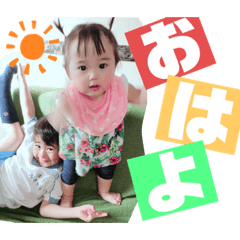 yuN_20201110000747