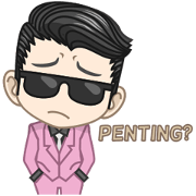 Marco (vol.1)