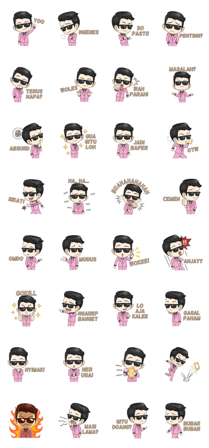 Marco (vol.1)