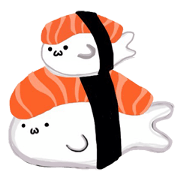 SushiSushi