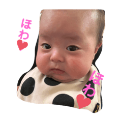 ayumi_20201109205447