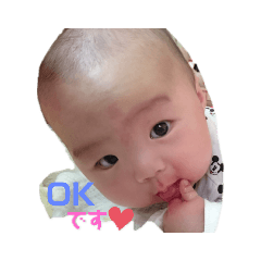 miki_20201109203715