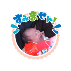 miki/