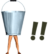 CheaChara with funny motion