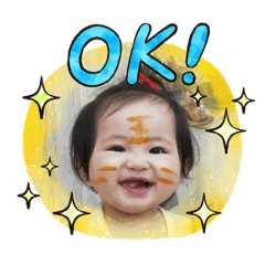 小 妞