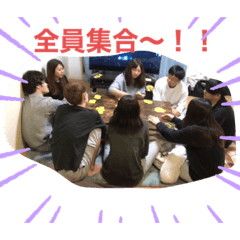 NAGISA_20201109203904