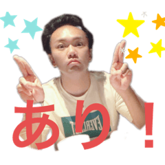 riho_20201109212728