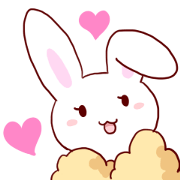Tempra of Rabbit
