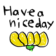 Easy-to-use-stickers 4