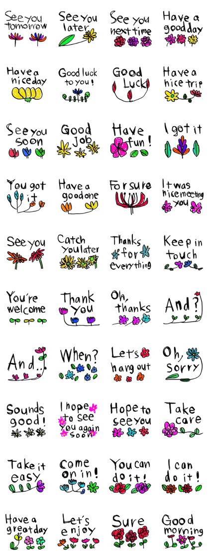 Easy-to-use-stickers 4