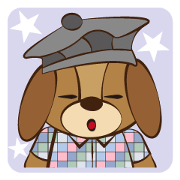 FeiDa's Pet Life - Vol.1 -