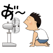 NORIKUN Animation Sticker. ver.3