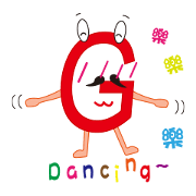 G Man