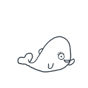 Dolphin NiNi