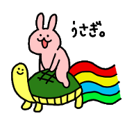 Rabbitss
