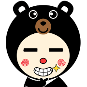 Hello! My name is OuMeng. (Part. 2)