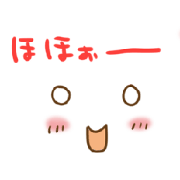 Simple faces2