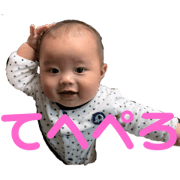 east.J_20201110123949