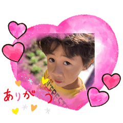 saori_20201110124608