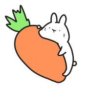 punyausa2