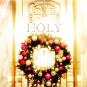 Photos ~winter&holiday season~
